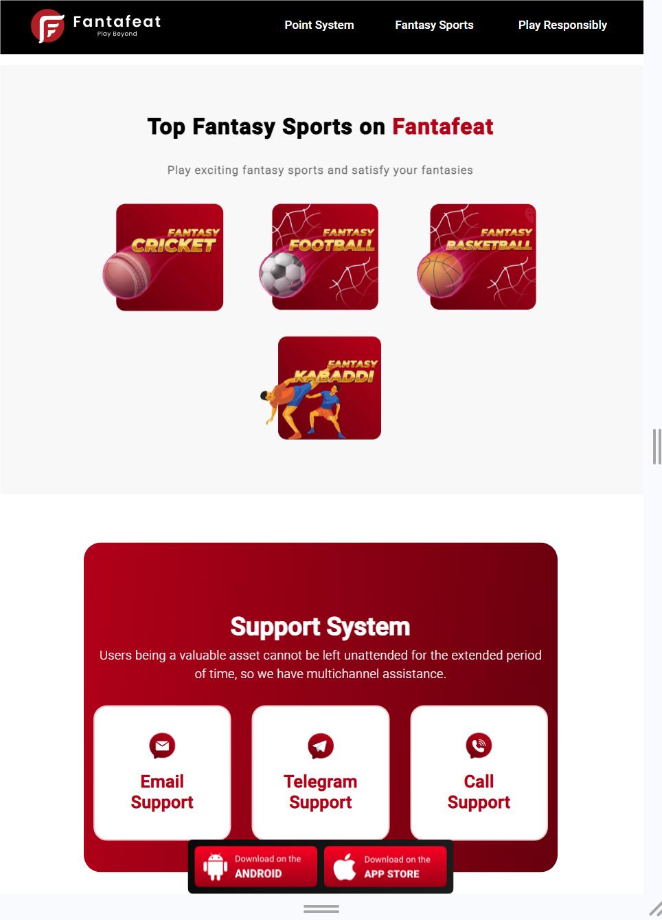 This image is the second image of the app, encrypted odds-on top online betting software