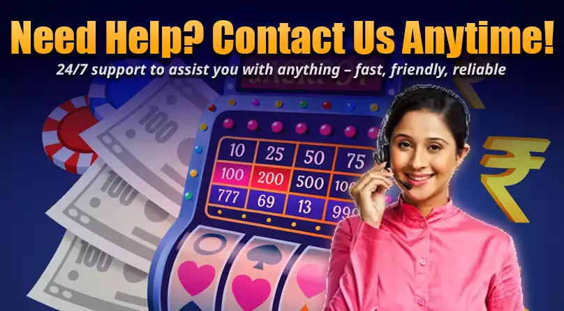 Contact Us Fantafeat/Fantafeat Official customer service is online 24 hours a day