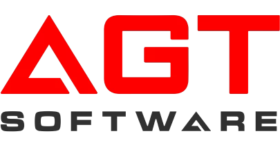 partners who work with Fantafeat