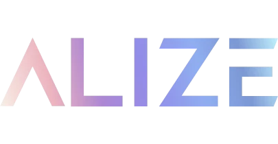 partners who work with Fantafeat