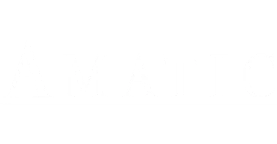 partners who work with Fantafeat