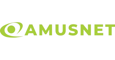 partners who work with Fantafeat