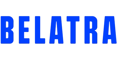 partners who work with Fantafeat