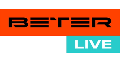 partners who work with Fantafeat