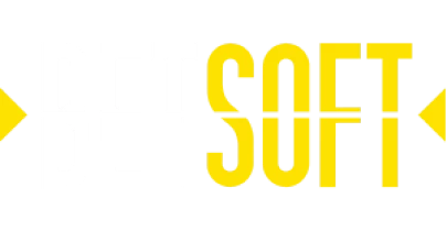 partners who work with Fantafeat