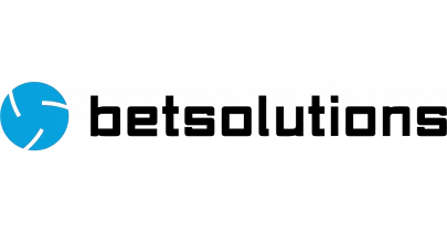 partners who work with Fantafeat