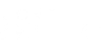 partners who work with Fantafeat