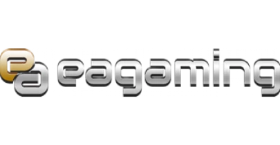 partners who work with Fantafeat