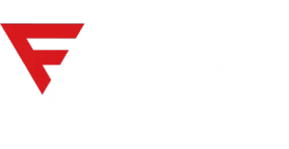 partners who work with Fantafeat