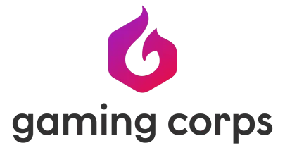 partners who work with Fantafeat
