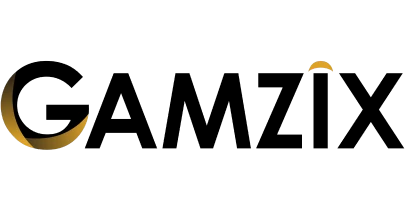 partners who work with Fantafeat