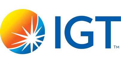 partners who work with Fantafeat