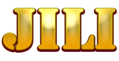 partners who work with Fantafeat