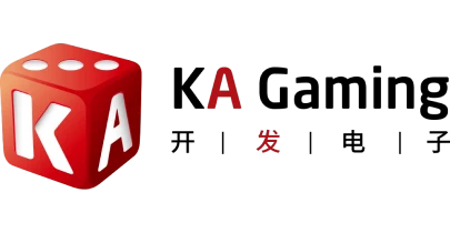 partners who work with Fantafeat