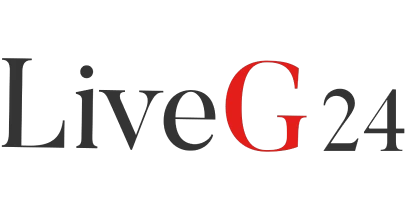 partners who work with Fantafeat