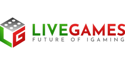 partners who work with Fantafeat