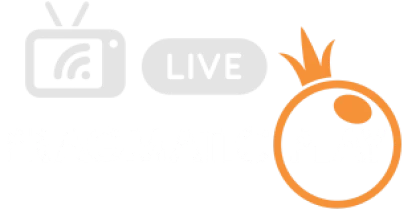 partners who work with Fantafeat