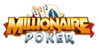 partners who work with Fantafeat