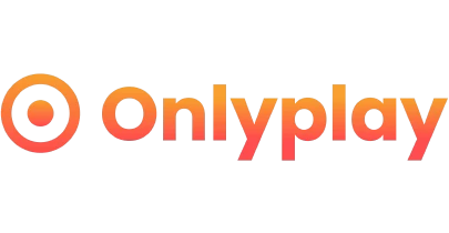 partners who work with Fantafeat