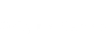 partners who work with Fantafeat