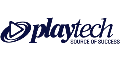 partners who work with Fantafeat