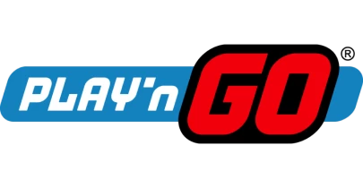 partners who work with Fantafeat