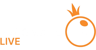 partners who work with Fantafeat