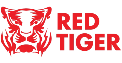 partners who work with Fantafeat