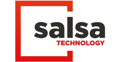 partners who work with Fantafeat