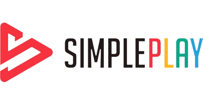 partners who work with Fantafeat