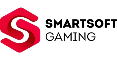 partners who work with Fantafeat