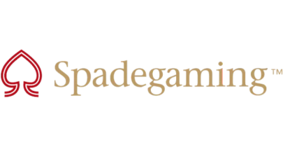 partners who work with Fantafeat