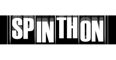 partners who work with Fantafeat