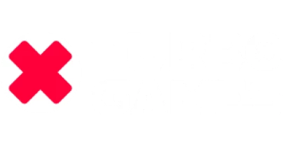 partners who work with Fantafeat