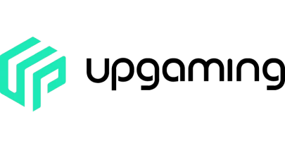 partners who work with Fantafeat