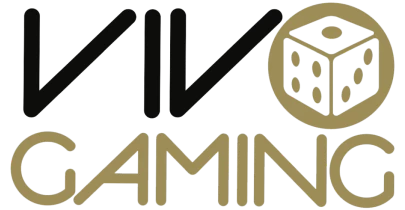 partners who work with Fantafeat