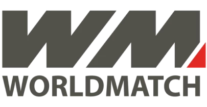 partners who work with Fantafeat