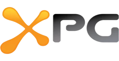 partners who work with Fantafeat