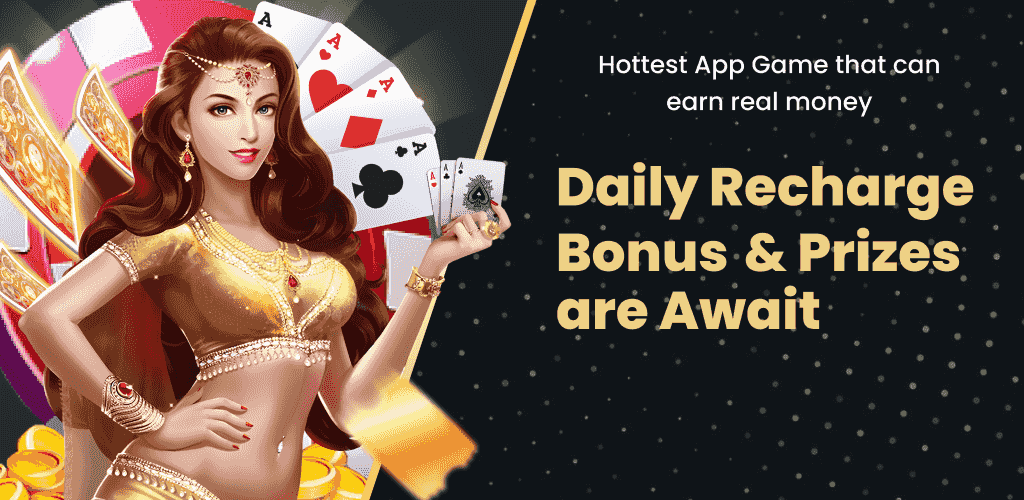 Join Fantafeat to get welcome bonus