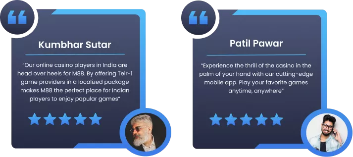 Fantafeat Comments from users