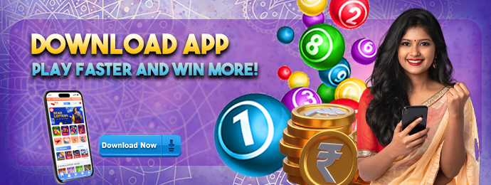 Join Fantafeat to get welcome bonus